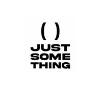 저스트썸띵_official (@justsomethingkr) 's Twitter Profile