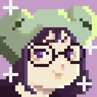 miri👩‍🎨comms closedさんのプロフィール画像