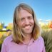 Brian Albrecht Profile picture