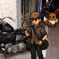 骨。 (@kakari_dot__) 's Twitter Profile