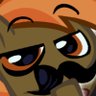 TheeREALtom's profile picture. I'm a MLP/Splatoon YouTuber he/him just call me blue or tom!
