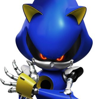 boingbong_'s profile picture. Uhhhh howdy stranger!
Godzilla, EXE, pillar chase and outcome memories fan!

Zoophiles, necrophiles, pedophiles, etc. DNI