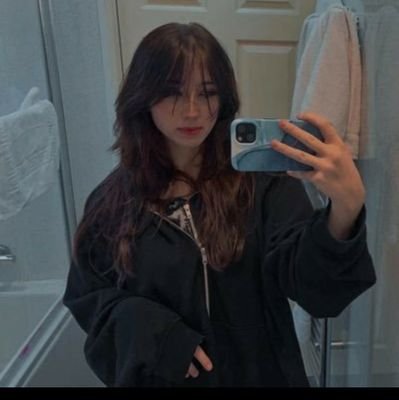 This is my Emergency backup account, I'll be discussing more about the QFS, XRP&XLM and lots more kindly follow back