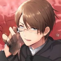 LijewskiMe97587's profile picture.
