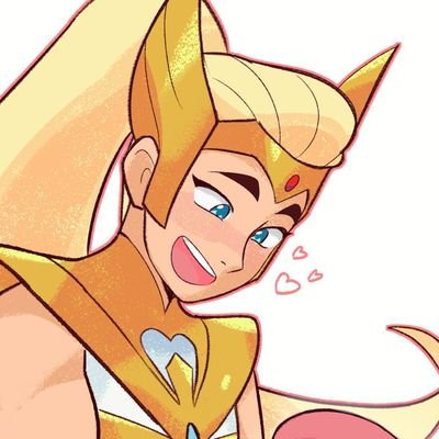 Cualquieraaaa , 🇦🇷🇦🇷🇦🇷 EtaLatita
/Mi banner es un revoltijo de personajes que me gustan 🛐
Dibujos: @Latitaart