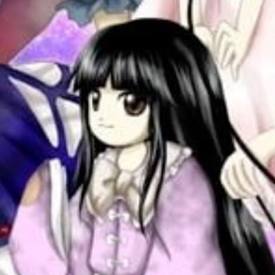 I just exist (stinky pro/com/darkshippers dni) we out here doing gaming