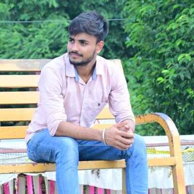 MrPrince1512's profile picture. ⭐⭐⭐