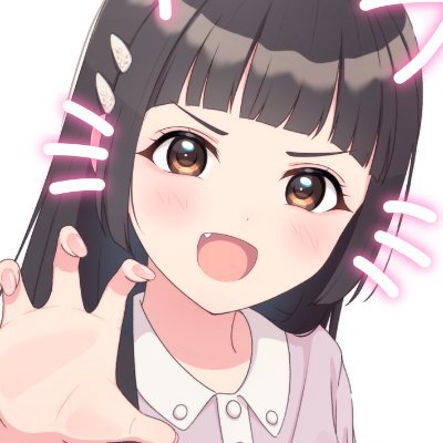 ファンです♡ | ♂ | English/日本語(勉強中) | アニメ、ゲーム、声優が好きです!