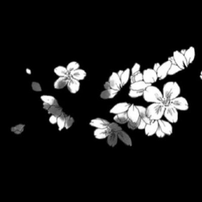 Moved!さんのプロフィール画像