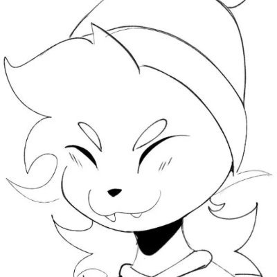 c_cabrinhaa's profile picture. Desenho, faço vídeos e durmo muito / 19y

pfp - @hillaryayayaya