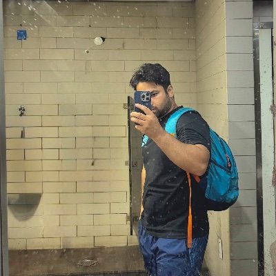 Remember me in your prayers like you do in your gossips🤲🏻🥴 25👨💻