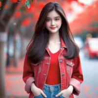 maramm2 (@s4yrybndr) 's Twitter Profile