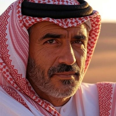 العقل حاكم على النقل الظني .
فالنقل الظني ما وصلنا أصلا إلا باجتهاد عقلي !!
==============================
المسلم الحق لا يرهن عقله لكاهن.