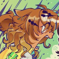 ᒍᑌᑎGᒪE ᑭOᑕKET (@jangurupocket) 's Twitter Profile