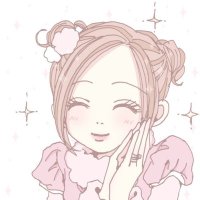 tay 🩰 (@fluttertohru) 's Twitter Profile