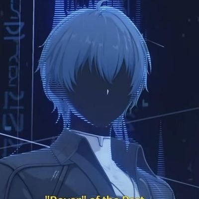 roverofthepast's profile picture. 