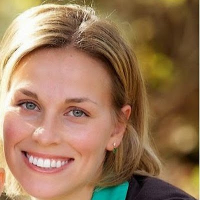 ColleenDah89456's profile picture. 