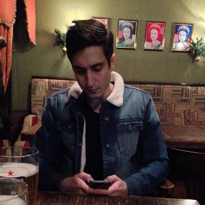 0xm4ud's profile picture. OSCP, OSED, OSEP, OSWE, OSCE(3), Solidity, Solana
SOL Auditor and Developer