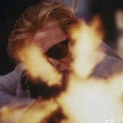 bigwoodo1's profile picture. Trenching my new favourite lifestyle