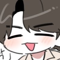 와카이히로토얼굴좋아하는계정 (@wakajonzalss) 's Twitter Profile