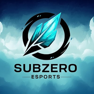 ❄ Official Account of SubZero Esports | Freezing out the competition
ESEA Intermediate Team (8-5)
Business Inquiries: teamsubzeroesports@gmail.com