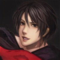 GutzlerMik14312's profile picture. 