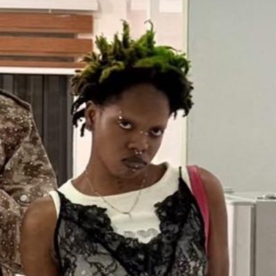 Feranmi013's profile picture. Web3. 👷 God fearing🙏 JESUS IS THE WAY, THE TRUTH AND THE LIGHT💡 Manchester United🛑  💛🖤