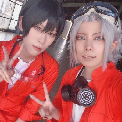 ノ🐥さんのプロフィール画像