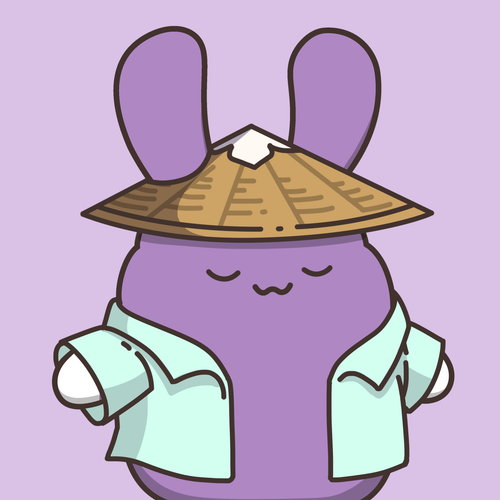 deanlang_'s profile picture. DIY Beauty Guru 🙊 Keynote speaker at Women in STEM Empowerment Conference 🎓 Storytelling maestro