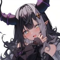 ใดใดใพใ๐ (@p_p_man00) 's Twitter Profile