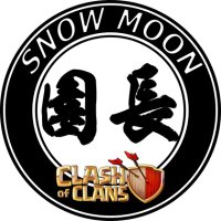 園長 (@encho_for_games) 's Twitter Profile Photo 園長 (@encho_for_games) 's Twitter Profile Photo