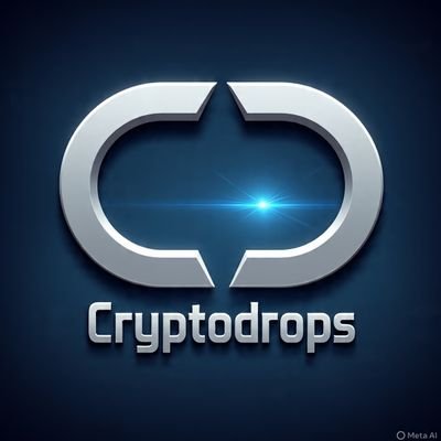 Crypto Enthusiast & Python Full Stack Developer