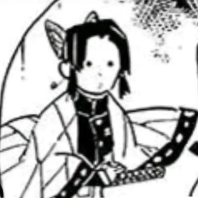 KurotoShinLvX's profile picture. 