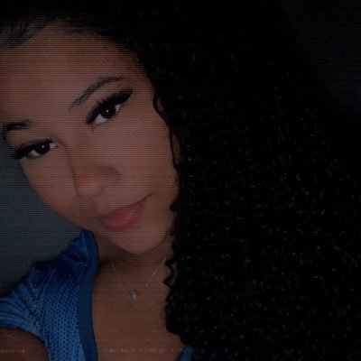 “Só tua graça me basta e tua presença é meu prazer”🎶❤️