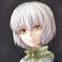 BarnetteJc13103's profile picture. 