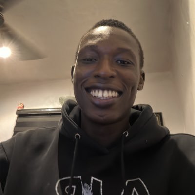 ogunlanajuwonn's profile picture. Helping,brands and business build fast, conversion-focused websites with @Webflow that ranks and convert |DM for a free website audit |Building @Mstudioflow