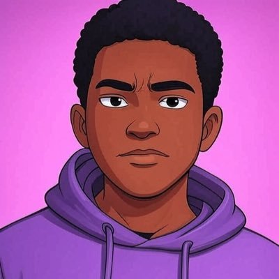 chinazom01's profile picture. LE FLAMBEUR