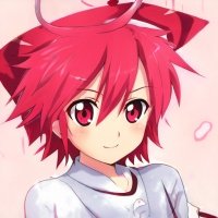 seielstad50366's profile picture. 