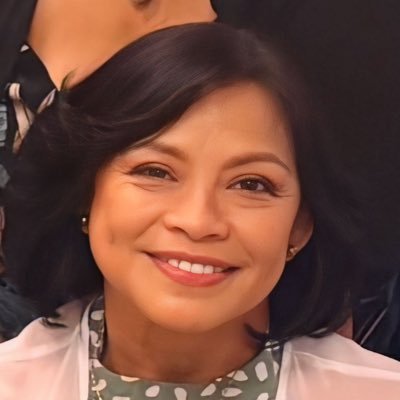 hc2wc's profile picture. physical therapists and financial professional