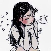 (^-^) (@rsxthn) 's Twitter Profile Photo