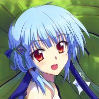 AssuntaAzz12111's profile picture. 