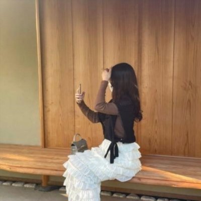 noe0410588938's profile picture. ぺろ練習中 , かまって , おじさんに甘えたい , ペチペチされたい , 定期的に会える人募集ちゅーｰ , フォロワー限定で秘密の動画あるよ♡
🐣LINE💓👉 https://t.co/TvBA5Gqjlq