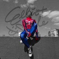 Elliote Smile (@ellithespider) 's Twitter Profile