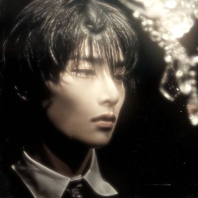Ꮚ 🫐 🗯️ ꨄ︎ ‧₊˚🤍
𝗪𝗲𝗹𝗰𝗼𝗺𝗲 𝘁𝗼 𝗺𝘆 𝗺𝗲𝘀𝘀𝘆 𝗹𝗶𝘁𝘁𝗹𝗲 𝘄𝗼𝗿𝗹𝗱
⌒⌒ ੭୧ 📖
Estado: llorando xq jamas va a estar conmigo
Escuchando: Lacy – O.R💿