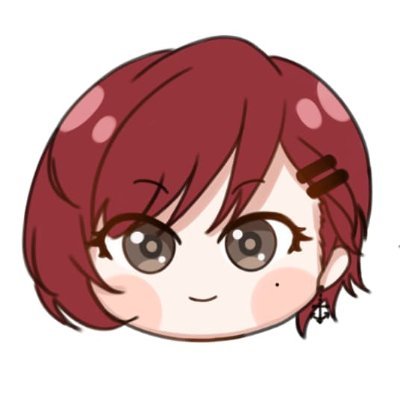 HIKA😈さんのプロフィール画像