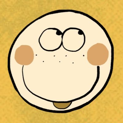 🇨🇦🪶 ⦂ hypershareing scout yume ✦ ㆐ i heart @_auxobl ☆⌇ multifandom → @PartyFooz / priv → @FoozSpace ⭐️꒷ ꒥.🖍️ it _ he 🖍️