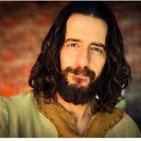 Jonathan Roumie (@rnoud22216) 's Twitter Profile