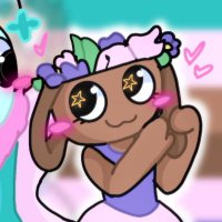 -💚 Vee 📺- (@rabbitconex) 's Twitter Profile