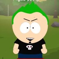big mike (@mfnxmike) 's Twitter Profile Photo big mike (@mfnxmike) 's Twitter Profile Photo