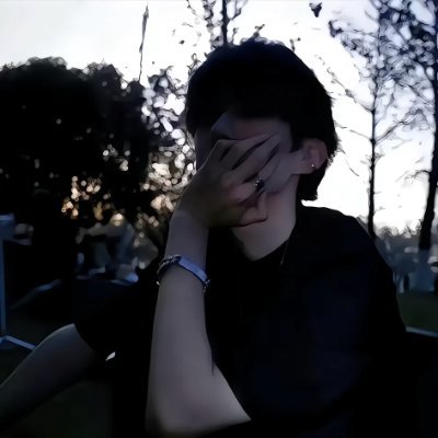 www54451757's profile picture. 